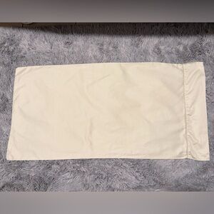 Wamsutta Elite Sateen King Pillowcase